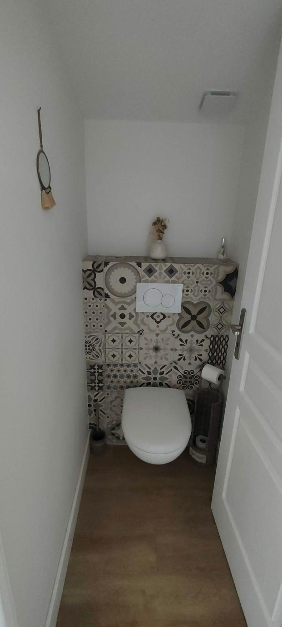 Deluxe Suite,1184347669:JPEG